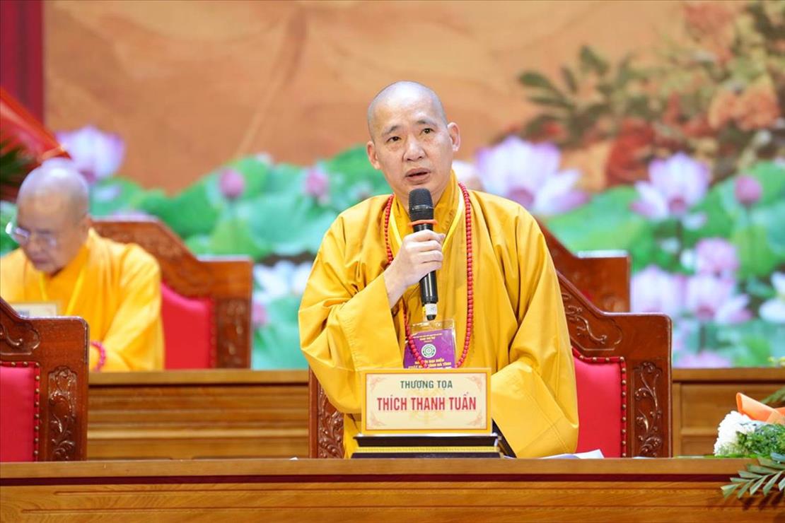 dai hoi phat giao ha tinh 2026_dai_hoi_phat_giao_ha_tinh_phat giao ha tinh 2026_nguoiphattu_com (51).jpg